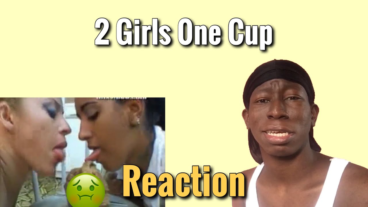 2 giris 1 cup. 2girls1cup. 2 Girls 1 Cup оригинал.