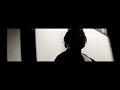 YUSUKE//RAINBOW ROAD//(OFFICIAL VIDEO)