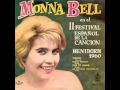 Monna Bell - 