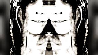 Diana Wolf / original electro music, mini sketch