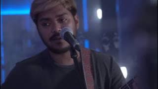 AHMAD ABDUL - COMING HOME Live @VELVET_PEJATEN