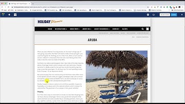 Adding Master Slider to Page