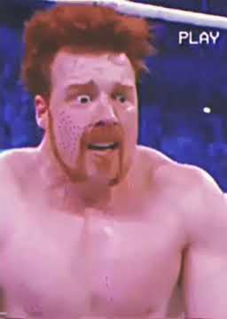 شاهد تفرق سيزارو و شيموس 😭