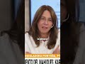 Esto pasa cuando KARINA MILEI sale a la CALLE
