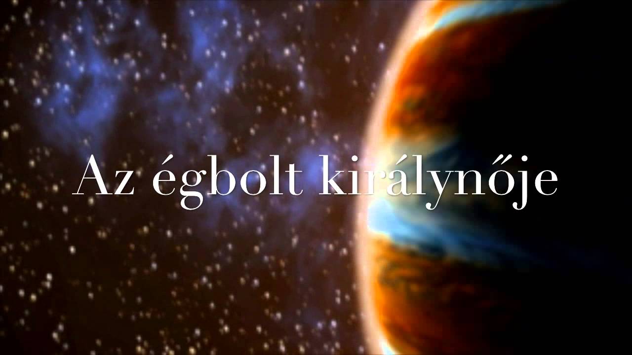 az éjféli égbolt teljes film magyarul videa 2019