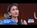 Rafki benar-benar belain Ayuna, dia akan cari pelakunya 𝐌𝐞𝐧𝐜𝐢𝐧𝐭𝐚𝐢 𝐈𝐩𝐚𝐫 𝐒𝐞𝐧𝐝𝐢𝐫𝐢 18.55 RCTI