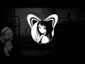 Би 2 Большие города Slowed Reverb Би 2 Большие города Slowed Reverb