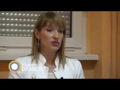 Video: Tonsilitis Tijekom Trudnoće: Liječenje Kod žena, Posljedice Za Fetus