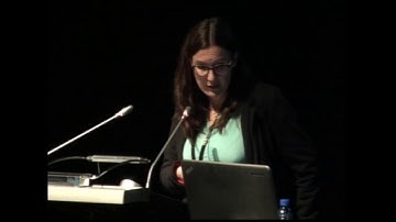 PIW2018-13 Custom PDK design process in Synopsys software: S-Matrix Generation using RSoft