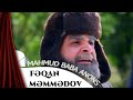 Mahmud Baba - Nə Məcburdu Trailer (2018)