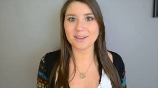 Why the U.S. Legal Drinking Age Is 21