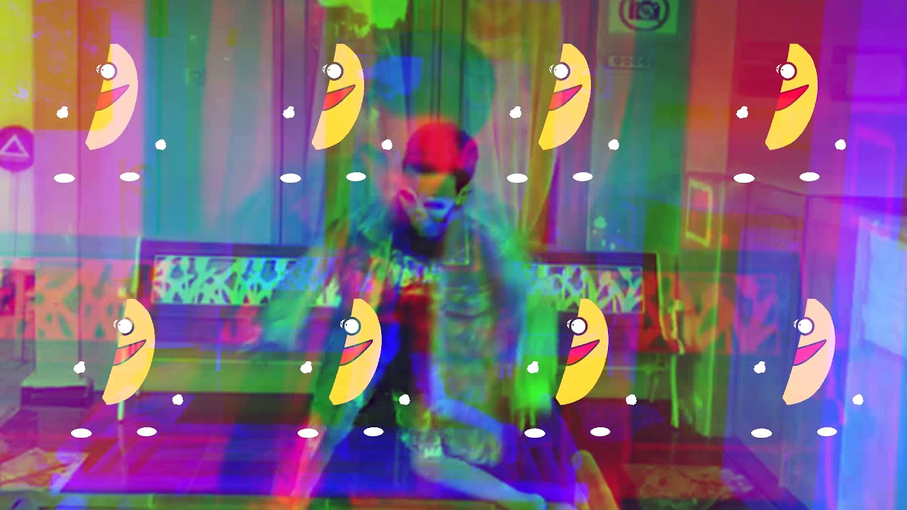 Parodi intro Erphan1140