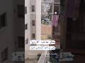 أقدم أحد العمال على قتل صاحب الكاراج الذي يعمل فيه في منطقة بطشاي