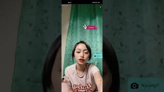 Bigo Live Melon Gede Padu Hot 189