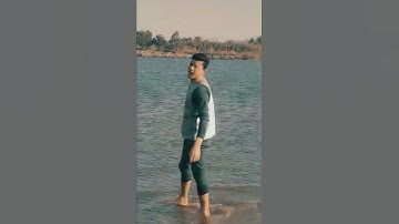 فديو جميل جدا بصوت القارئ زياد احمد علي النهر تقليد الشيخ محمود الشحات