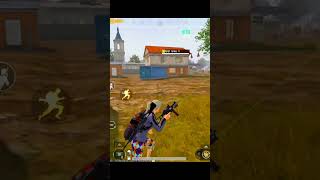Come and try the Metro ROYALE Frontline Confrontation Mode in PUBG MOBILE now