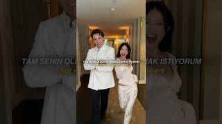 Trendi Ve Ikiliyi Nasıl Buldunuz?