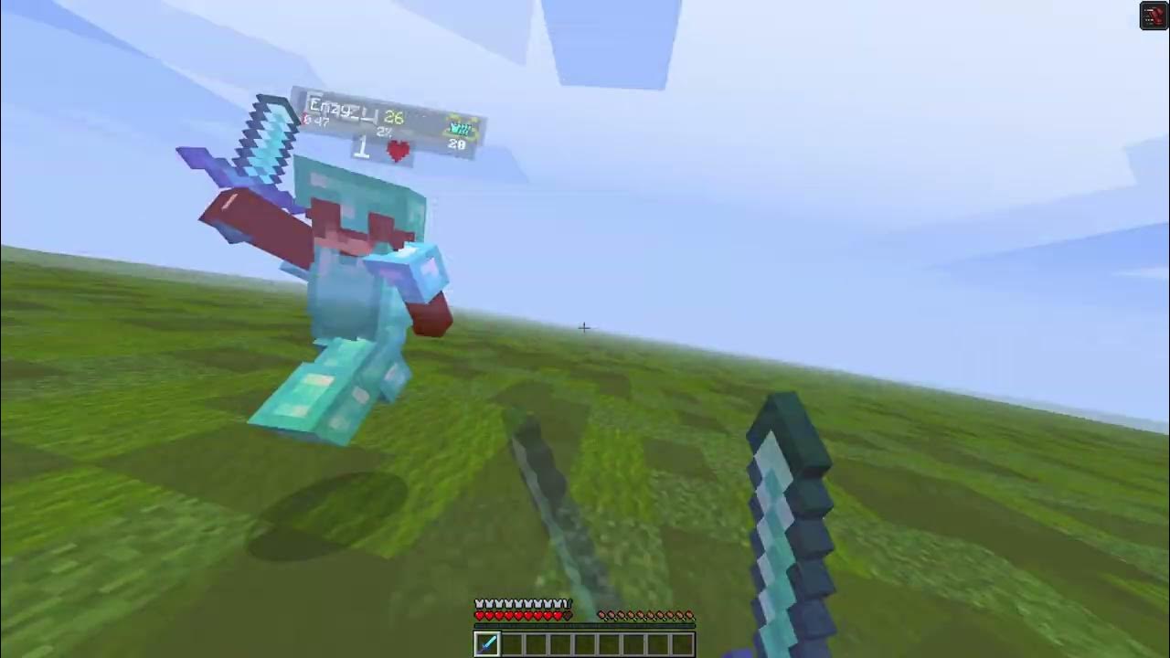 5. сатурн сервер майнкрафт. Pvp saturn. сатурн сервер майнкрафт. пвп на сатурне.