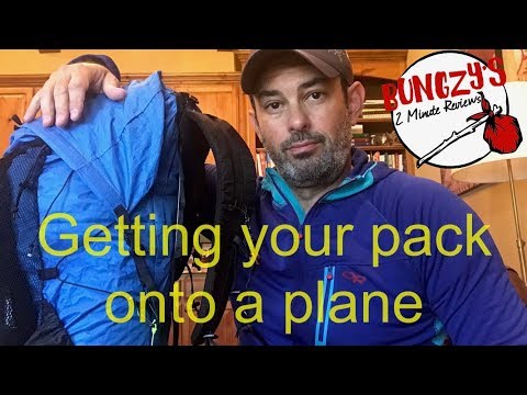 farpoint osprey 55 travel backpack Osprey Farpoint 55L Travel Backpack Hipbelt Green Padded (NO Detachable  Daypack)