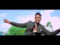 VICKYOUNG- CHINKONDI  (Official Video). Skiza SMS 5700177 to 811