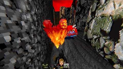 Hideous Destructor 4.4.2c pre - E3