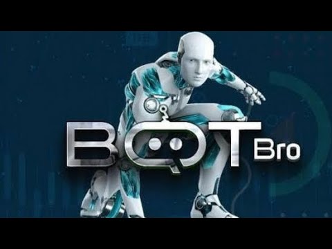 botbro yorfex lavish chodhary #viralvideo #botbrofx #tlc # ...