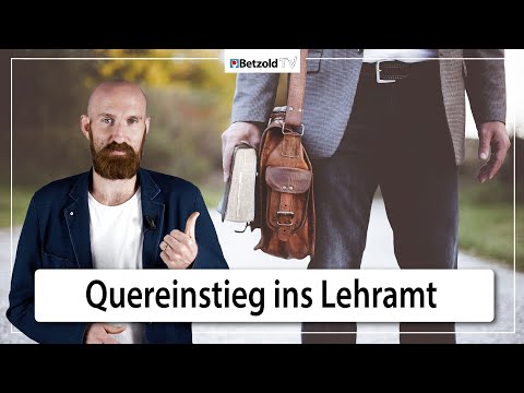 Video: 4 Möglichkeiten, ein Portfolio für die Innenarchitektur zu erstellen