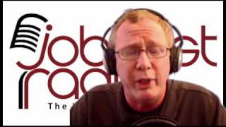 RULES FOR DATING IN THE WORKPLACE #2-JOBCAST RADIO RULES FOR DATING IN THE WORKPLACE #2-JOBCAST RADIO