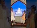ek shkriya apno ko #viral #teanding #kids #love #viralvideo