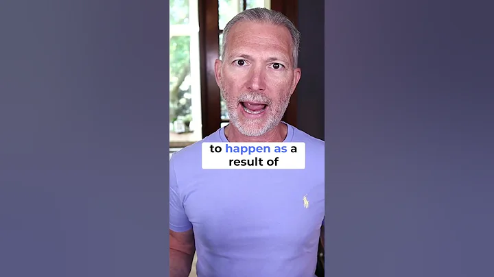 Uncovering Employer Red Flags During a Job Interview