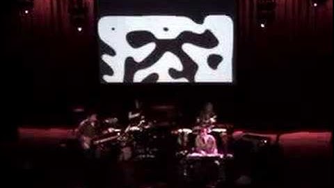 quartz_composer_example_snow