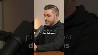 Diferencia Entre Un Programador Y Un Desarrollador  Conquer Blocks adriansaenz podcast