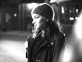 Norah  Jones  -  December @Norah Jones