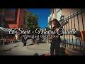 A Start - Matias Castielle (original guitar loop)