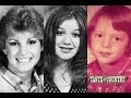 Kelly Clarkson, Miranda Lambert, Kellie Pickler + More Country Ladies Yearbook Photos