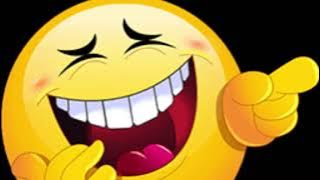 Funny laugh sound effect for your vlog