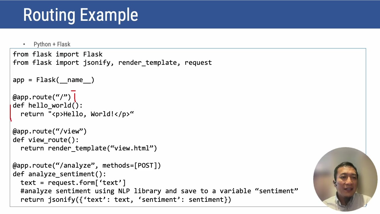 IF3110 04b Server Side Scripting