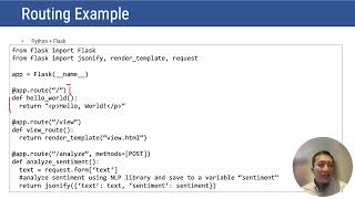IF3110 04b Server Side Scripting