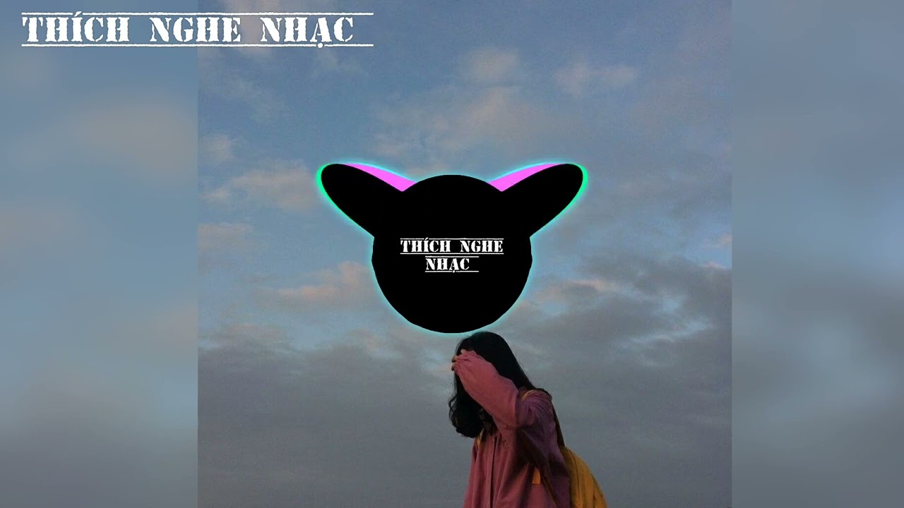 Nhạc Sàn Vũ Trường 8X 9X || Nonstop nhạc xưa. || nonstop remix