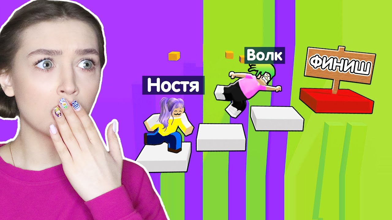 Милс кел башня ада. Данкар РОБЛОКС башня ада. Тилька плей РОБЛОКС башня ада. Миллс Кел РОБЛОКС башня ада. Милс башня ада в РОБЛОКС