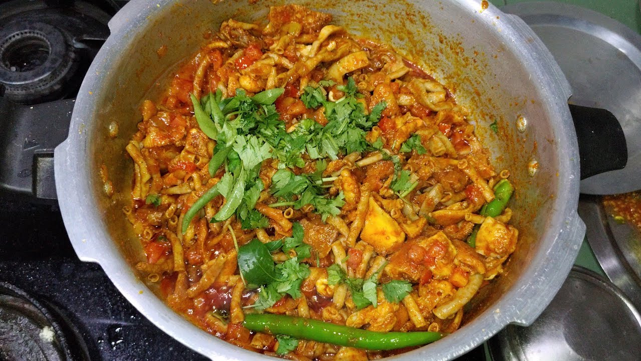 Boti curry 😋🥰 ! #shorts