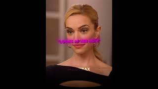 Georgia Was So Funny Here Ginny & Georgia