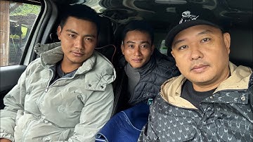 Trai Hà Nhì..đẹp nhất không đẹp Nhì...#ddxuantrung #doanvanbau #chuyenmoituan