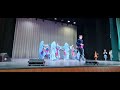 6 июня 2022 г.,,Армянский танец’’