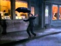 Raindrops Keep Falling On My Head - B. J. Thomas (Cover)