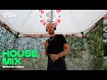 House Mix Tseba House Mix Tseba