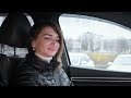 Процесс покупки Hyundai у официального дилера!