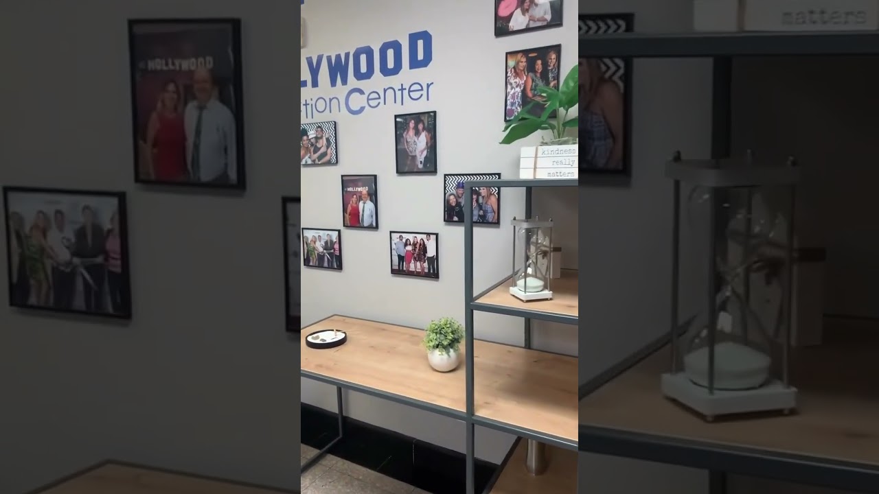 Join the vibrant community of tenants who add an extra spark to the already amazing HPC experience