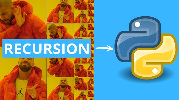 How Does Recursive Music Sound?