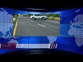 ¿Por qué Culiacán es tendencia?